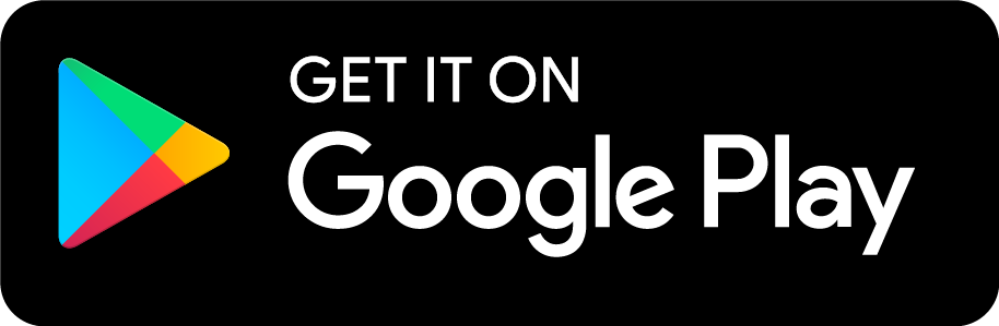 Get it on Google Play